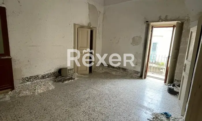 Rexer-Modica-Casa-indipendente-in-vendita-in-Vicolo-Pianta-Modica-Alta-Modica-Altro