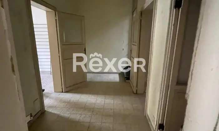 Rexer-Modica-Casa-indipendente-in-vendita-in-Vicolo-Pianta-Modica-Alta-Modica-Altro