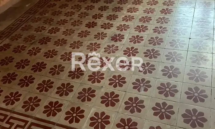 Rexer-Modica-Casa-indipendente-in-vendita-in-Vicolo-Pianta-Modica-Alta-Modica-Altro