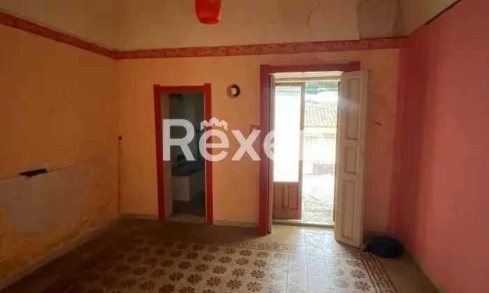 Rexer-Modica-Casa-indipendente-in-vendita-in-Vicolo-Pianta-Modica-Alta-Modica-Altro