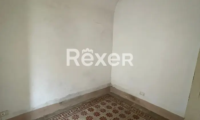 Rexer-Modica-Casa-indipendente-in-vendita-in-Vicolo-Pianta-Modica-Alta-Modica-Altro