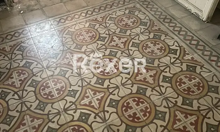 Rexer-Modica-Casa-indipendente-in-vendita-in-Vicolo-Pianta-Modica-Alta-Modica-Altro