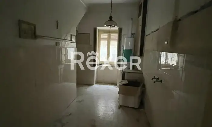 Rexer-Modica-Casa-indipendente-in-vendita-in-Vicolo-Pianta-Modica-Alta-Modica-Altro