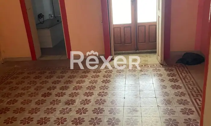 Rexer-Modica-Casa-indipendente-in-vendita-in-Vicolo-Pianta-Modica-Alta-Modica-Altro