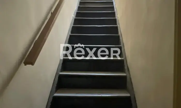 Rexer-Modica-Casa-indipendente-in-vendita-in-Vicolo-Pianta-Modica-Alta-Modica-Altro