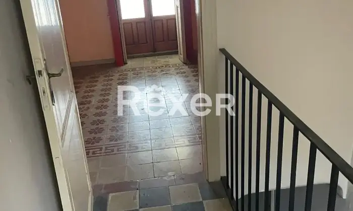 Rexer-Modica-Casa-indipendente-in-vendita-in-Vicolo-Pianta-Modica-Alta-Modica-Altro