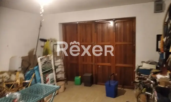Rexer-Moglia-Villa-singola-in-vendita-in-via-Maggio-a-Moglia-Altro