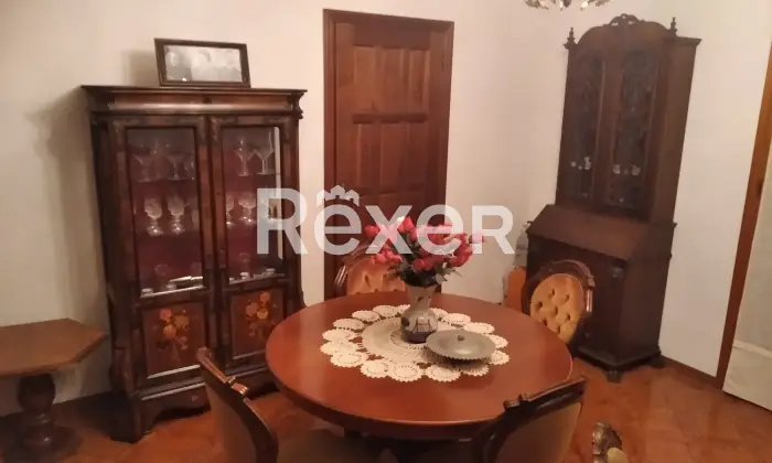 Rexer-Moglia-Villa-singola-in-vendita-in-via-Maggio-a-Moglia-Altro