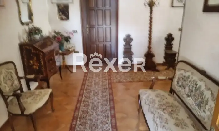 Rexer-Moglia-Villa-singola-in-vendita-in-via-Maggio-a-Moglia-Altro
