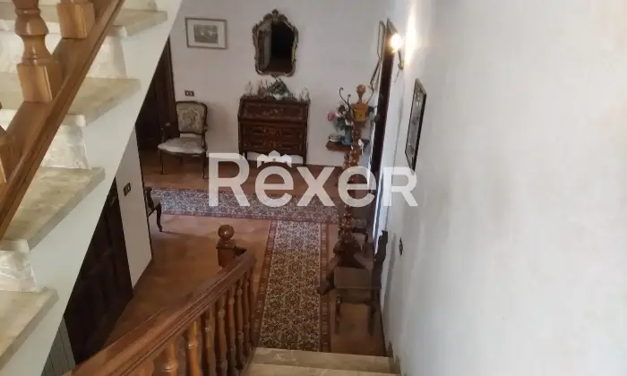 Rexer-Moglia-Villa-singola-in-vendita-in-via-Maggio-a-Moglia-Altro