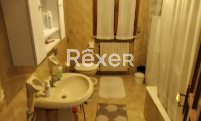 Rexer-Moglia-Villa-singola-in-vendita-in-via-Maggio-a-Moglia-Altro
