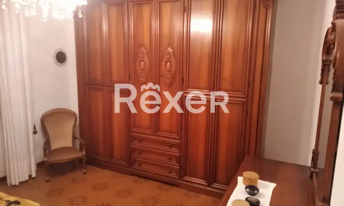 Rexer-Moglia-Villa-singola-in-vendita-in-via-Maggio-a-Moglia-Altro