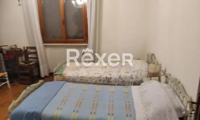 Rexer-Moglia-Villa-singola-in-vendita-in-via-Maggio-a-Moglia-Altro