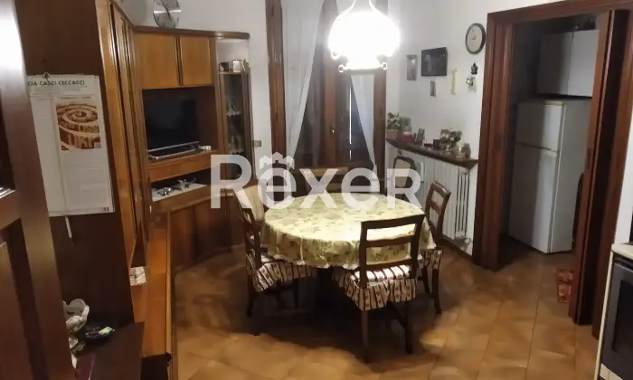 Rexer-Moglia-Villa-singola-in-vendita-in-via-Maggio-a-Moglia-Altro
