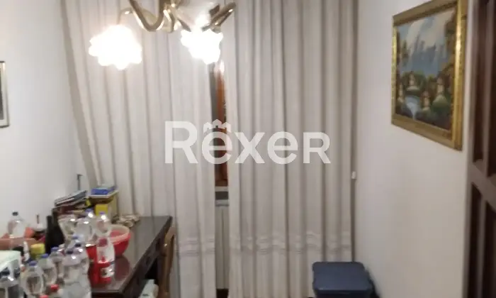 Rexer-Moglia-Villa-singola-in-vendita-in-via-Maggio-a-Moglia-Altro