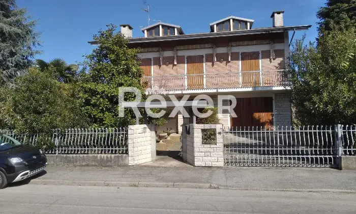 Rexer-Moglia-Villa-singola-in-vendita-in-via-Maggio-a-Moglia-Altro
