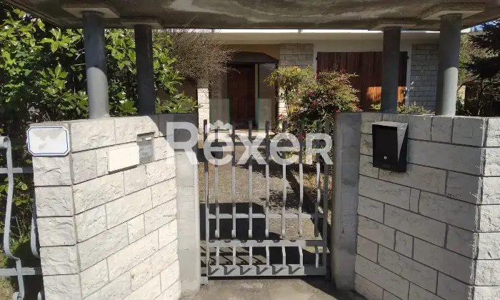 Rexer-Moglia-Villa-singola-in-vendita-in-via-Maggio-a-Moglia-Altro