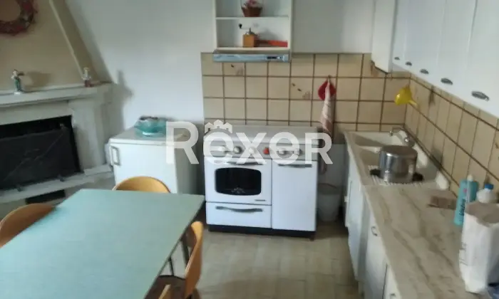 Rexer-Moglia-Villa-singola-in-vendita-in-via-Maggio-a-Moglia-Altro
