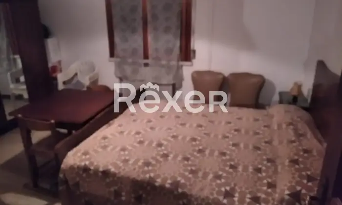 Rexer-Moglia-Villa-singola-in-vendita-in-via-Maggio-a-Moglia-Altro