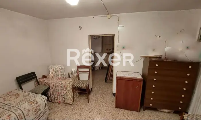 Rexer-Modica-Casa-indipendente-in-vendita-in-contrada-Sant-Antonio-Lo-Piano-a-Modica-Altro