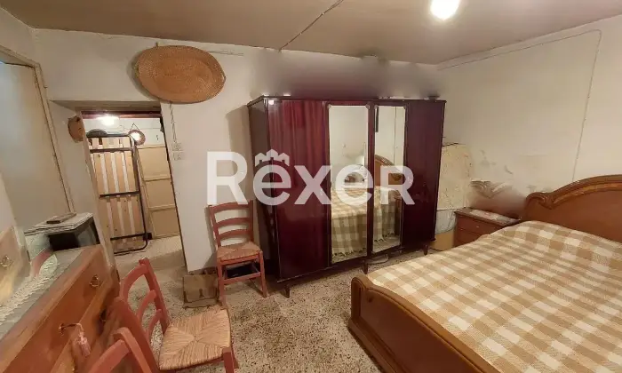 Rexer-Modica-Casa-indipendente-in-vendita-in-contrada-Sant-Antonio-Lo-Piano-a-Modica-Altro