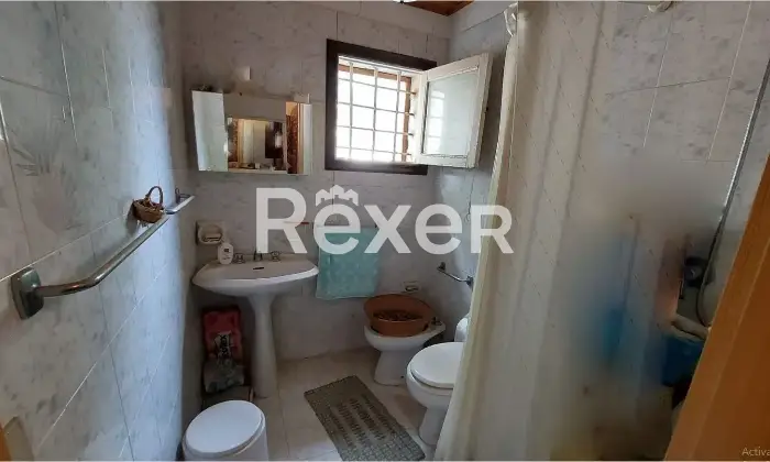 Rexer-Modica-Casa-indipendente-in-vendita-in-contrada-Sant-Antonio-Lo-Piano-a-Modica-Altro