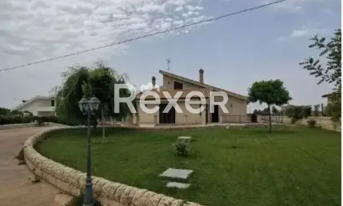 Rexer-Modica-Villa-in-vendita-in-Via-Michelica-Bugilfezza-a-Modica-Altro