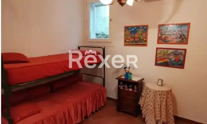Rexer-Modica-Villa-in-vendita-in-Via-Michelica-Bugilfezza-a-Modica-Altro