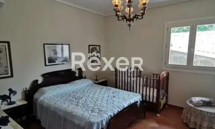 Rexer-Modica-Villa-in-vendita-in-Via-Michelica-Bugilfezza-a-Modica-Altro