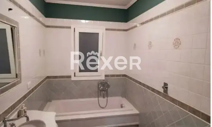 Rexer-Modica-Villa-in-vendita-in-Via-Michelica-Bugilfezza-a-Modica-Altro