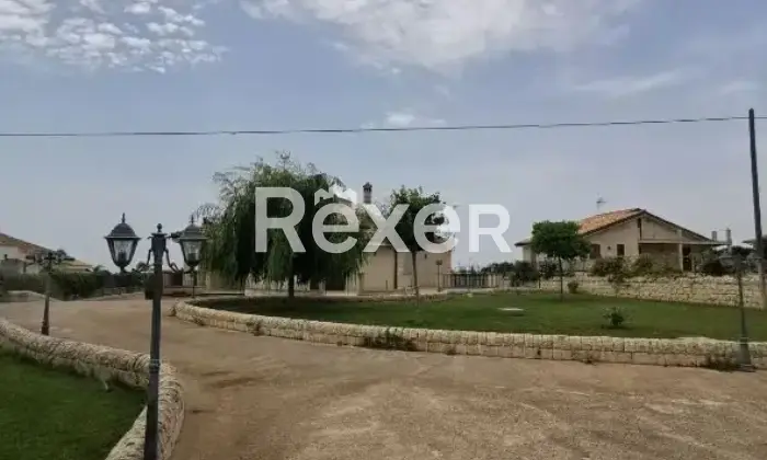 Rexer-Modica-Villa-in-vendita-in-Via-Michelica-Bugilfezza-a-Modica-Altro