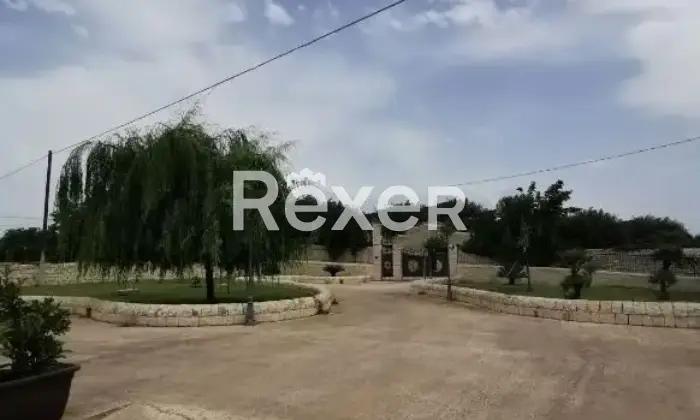 Rexer-Modica-Villa-in-vendita-in-Via-Michelica-Bugilfezza-a-Modica-Altro