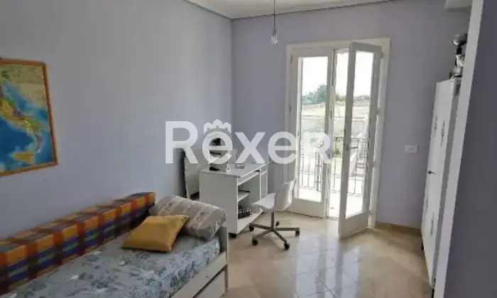 Rexer-Modica-Villa-in-vendita-in-Via-Michelica-Bugilfezza-a-Modica-Altro