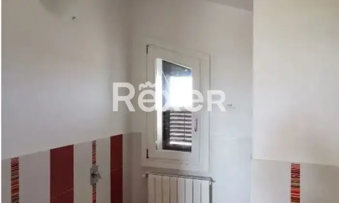 Rexer-Modica-Villa-in-vendita-in-Via-Michelica-Bugilfezza-a-Modica-Altro