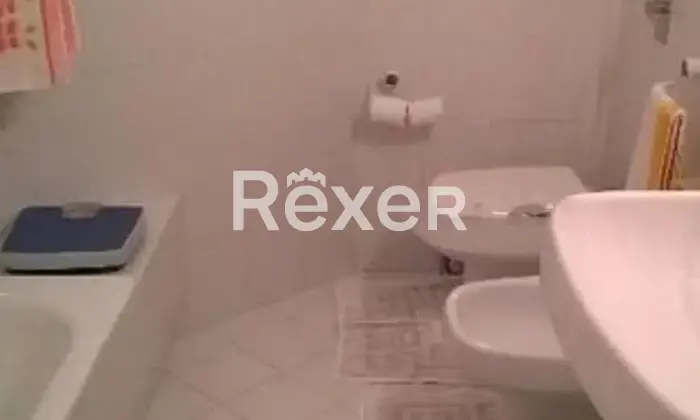 Rexer-Modica-Appartamento-su-due-piani-in-vendita-in-Via-Sbalzo-a-Modica-Altro