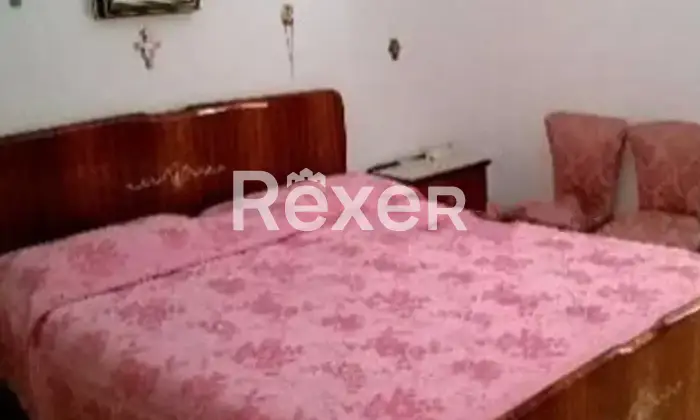 Rexer-Modica-Appartamento-su-due-piani-in-vendita-in-Via-Sbalzo-a-Modica-Altro