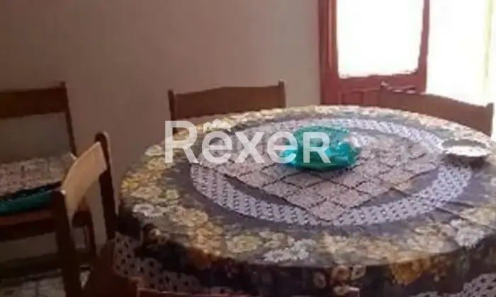 Rexer-Modica-Appartamento-su-due-piani-in-vendita-in-Via-Sbalzo-a-Modica-Altro