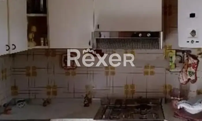 Rexer-Modica-Appartamento-su-due-piani-in-vendita-in-Via-Sbalzo-a-Modica-Altro