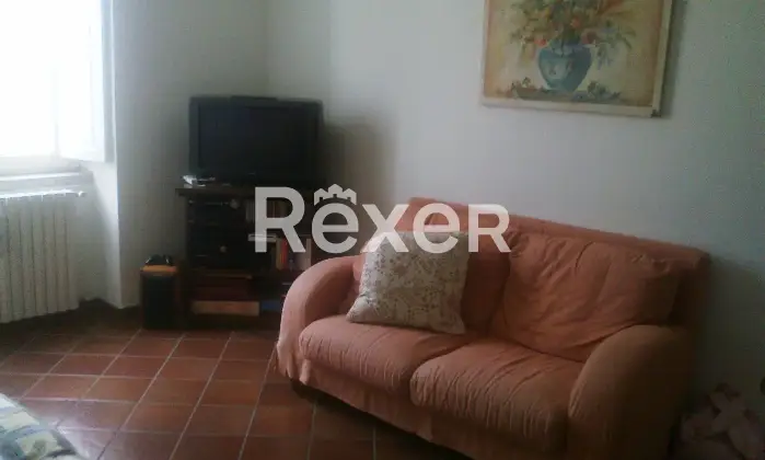 Rexer-San-Lorenzello-Appartamento-in-vendita-in-via-Avanti-Santi-a-San-Lorenzello-Altro