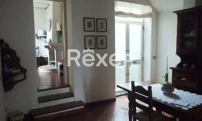 Rexer-San-Lorenzello-Appartamento-in-vendita-in-via-Avanti-Santi-a-San-Lorenzello-Altro