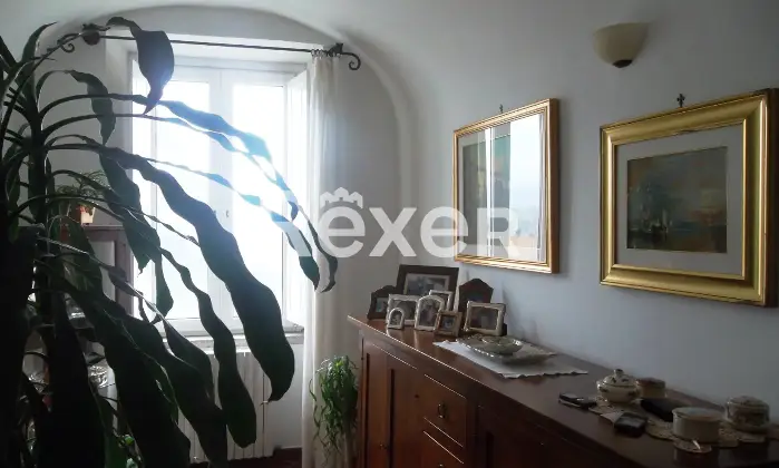 Rexer-San-Lorenzello-Appartamento-in-vendita-in-via-Avanti-Santi-a-San-Lorenzello-Altro