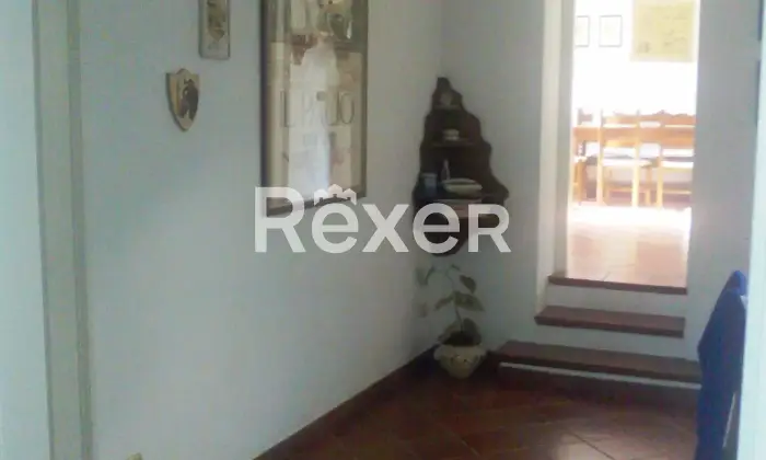 Rexer-San-Lorenzello-Appartamento-in-vendita-in-via-Avanti-Santi-a-San-Lorenzello-Altro