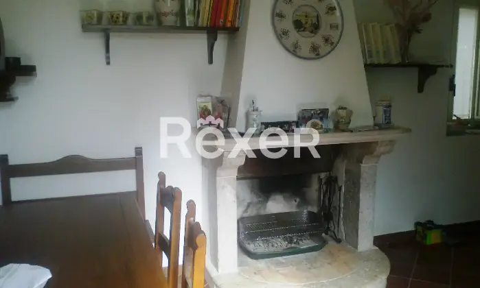 Rexer-San-Lorenzello-Appartamento-in-vendita-in-via-Avanti-Santi-a-San-Lorenzello-Altro