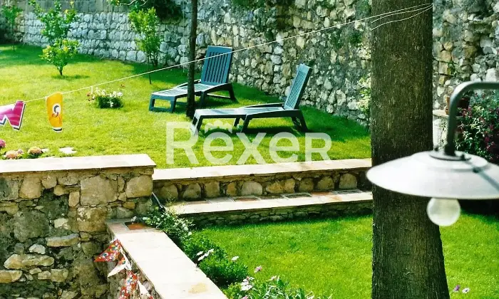 Rexer-San-Lorenzello-Appartamento-in-vendita-in-via-Avanti-Santi-a-San-Lorenzello-Altro