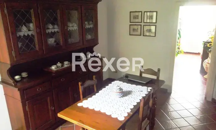 Rexer-San-Lorenzello-Appartamento-in-vendita-in-via-Avanti-Santi-a-San-Lorenzello-Altro