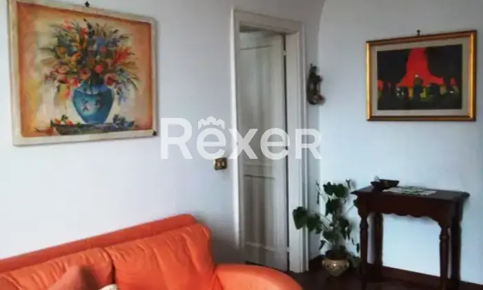 Rexer-San-Lorenzello-Appartamento-in-vendita-in-via-Avanti-Santi-a-San-Lorenzello-Altro