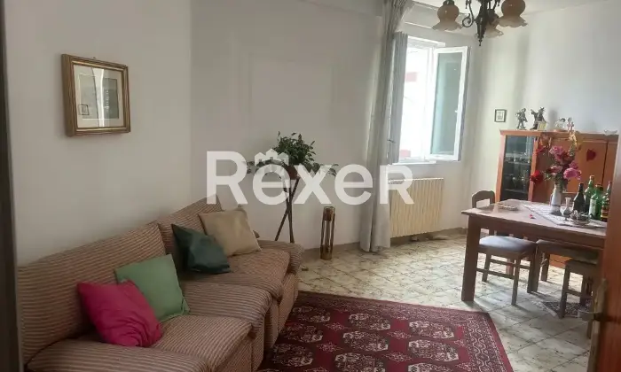 Rexer-Scicli-Appartamento-in-vendita-in-Viale-I-Maggio-a-Scicli-Altro