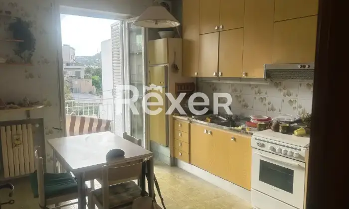 Rexer-Scicli-Appartamento-in-vendita-in-Viale-I-Maggio-a-Scicli-Altro