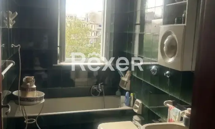 Rexer-Scicli-Appartamento-in-vendita-in-Viale-I-Maggio-a-Scicli-Altro