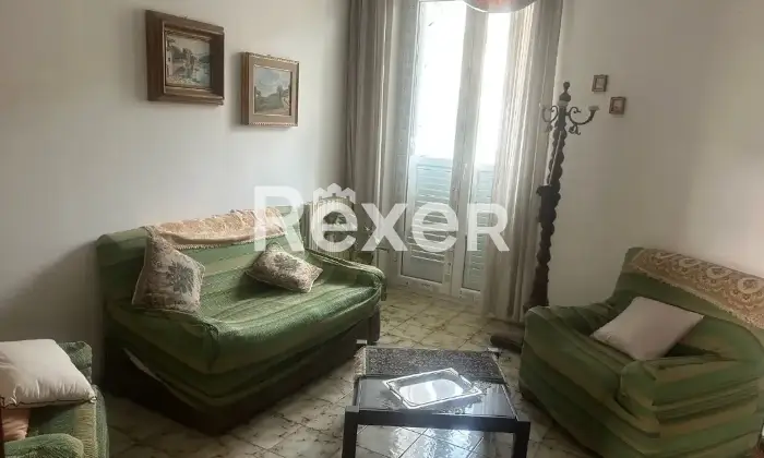 Rexer-Scicli-Appartamento-in-vendita-in-Viale-I-Maggio-a-Scicli-Altro